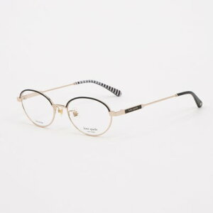 PCgXy[hj[[N kate spade new york Kl ዾ ACEFA fB[X Y iubN/S[hj