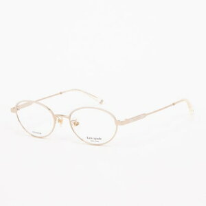 PCgXy[hj[[N kate spade new york Kl ዾ ACEFA fB[X Y izCg/S[hj