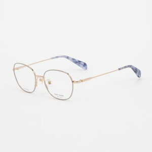 PCgXy[hj[[N kate spade new york Kl ዾ ACEFA fB[X Y ip[v/S[hj