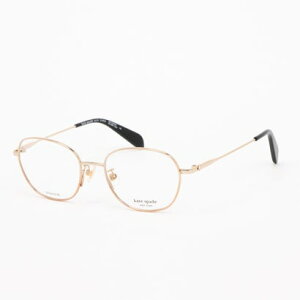 PCgXy[hj[[N kate spade new york Kl ዾ ACEFA fB[X Y iS[hj