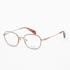 PCgXy[hj[[N kate spade new york Kl ዾ ACEFA fB[X Y ibh/S[hj