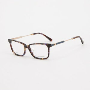 PCgXy[hj[[N kate spade new york Kl ዾ ACEFA fB[X Y inoi/S[hj