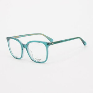 PCgXy[hj[[N kate spade new york Kl ዾ ACEFA fB[X Y iO[j