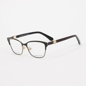 PCgXy[hj[[N kate spade new york Kl ዾ ACEFA fB[X Y iubNj