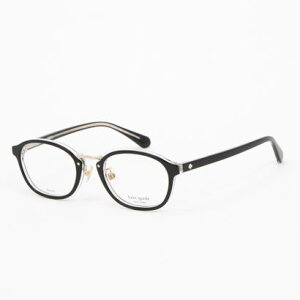 PCgXy[hj[[N kate spade new york Kl ዾ ACEFA fB[X Y iubN/S[hj