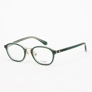 PCgXy[hj[[N kate spade new york Kl ዾ ACEFA fB[X Y iO[/S[hj