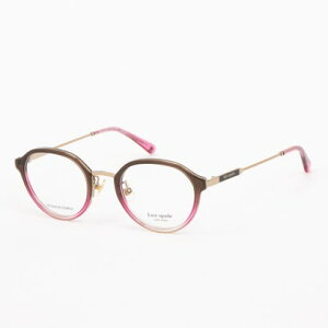 PCgXy[hj[[N kate spade new york Kl ዾ ACEFA fB[X Y iuE/ThsNj