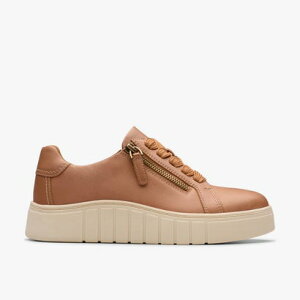 N[NX Clarks Mykah Joy / }CJWC i^U[j