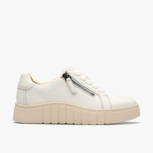 N[NX Clarks Mykah Joy / }CJWC iItzCgU[j