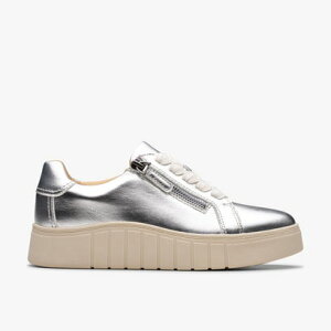 N[NX Clarks Mykah Joy / }CJWC iVo[U[j