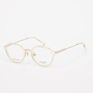 PCgXy[hj[[N kate spade new york Kl ዾ ACEFA fB[X Y iNA/S[hj