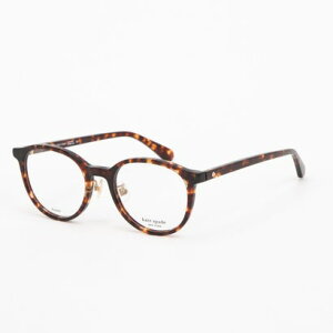 PCgXy[hj[[N kate spade new york Kl ዾ ACEFA fB[X Y inoij