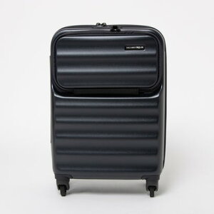 m[uh no brand k[xo[O L[P[XS @݃TCY ilCr[j