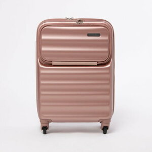 m[uh no brand k[xo[O L[P[XS @݃TCY isNj