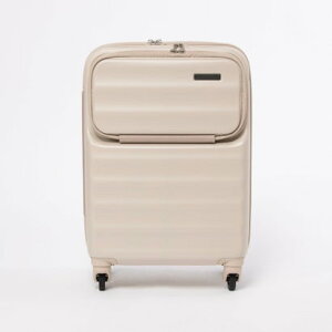 m[uh no brand k[xo[O L[P[XS @݃TCY ix[Wj