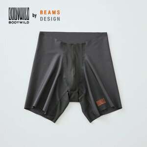 {fBCh BODY WILD GA[Y{NT[iO^Cvj yԕisiz iO[j