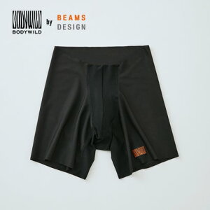 {fBCh BODY WILD GA[Y{NT[iO^Cvj yԕisiz iubNj