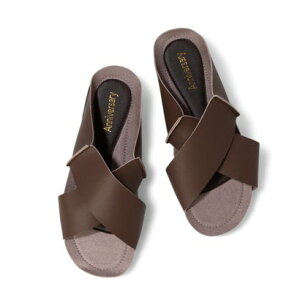 nbVh R[f Hashed Coorde JWAT_ iDBRj