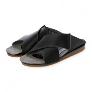 nbVh R[f Hashed Coorde JWAT_ iNj