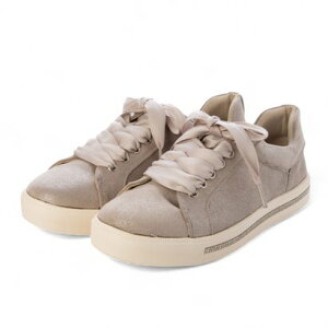 nbVh R[f Hashed Coorde [XAbvV[Y iI[NMj