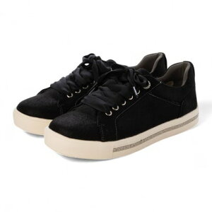 nbVh R[f Hashed Coorde [XAbvV[Y iN/Mj