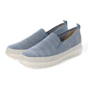 nbVh R[f Hashed Coorde Xb| ifjj