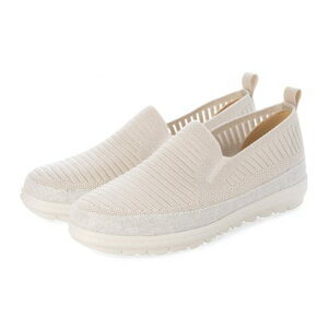 nbVh R[f Hashed Coorde Xb| iAC{[j