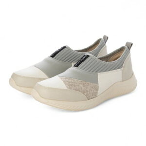 nbVh R[f Hashed Coorde Xb| iLEO[j