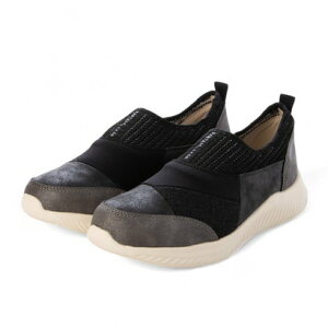 nbVh R[f Hashed Coorde Xb| iNj