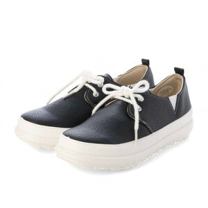 nbVh R[f Hashed Coorde [XAbvXb| ilCr[j