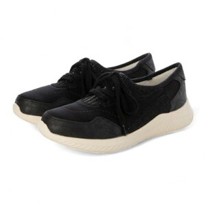 nbVh R[f Hashed Coorde [XAbvXb| iNj