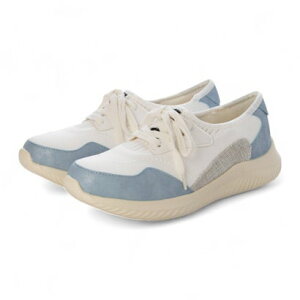 nbVh R[f Hashed Coorde [XAbvXb| iVj