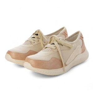 nbVh R[f Hashed Coorde [XAbvXb| iIV/sNj