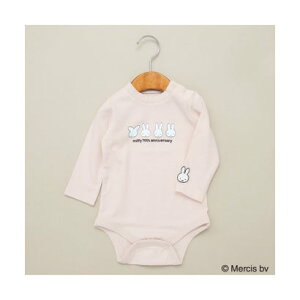 uVFX branshes ymiffy/~btB[zA\[gp[X isNj