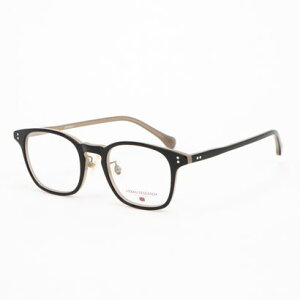 A[oT[` URBAN RESEARCH Kl ዾ ACEFA fB[X Y iubNj