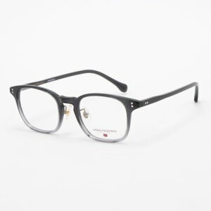 A[oT[` URBAN RESEARCH Kl ዾ ACEFA fB[X Y iO[j