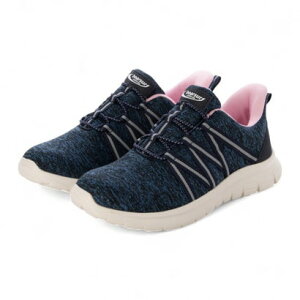 xAT[t{[h BEAR SURFBOARDS ܂Xb| iNAVYj