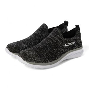 xAT[t{[h BEAR SURFBOARDS ܂Xb| iBLKj