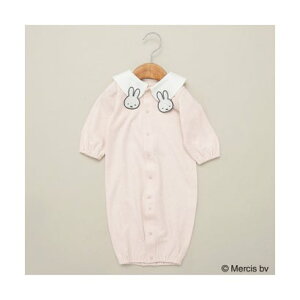 uVFX branshes ymiffy/~btB[z2WAYJo[I[ isNj