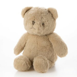 veB}C petit main pupu&teteʂ݃bN/L i`j