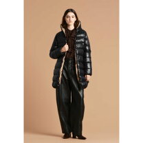 楽天市場】duvetica オチロエの通販