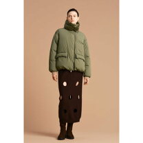 楽天市場】duvetica オリーブの通販
