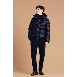 duvetica メンズダウンジャケット | 通販・人気ランキング - 価格.com