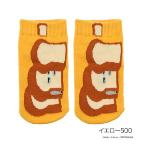 tNXP fukuske  ypǂڂz C pǂڂ Xj[J[ (369-25A0)q LbY tNXP fukuske ӂ iCG[500j