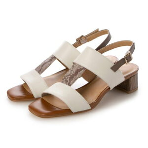 CO ing y󂠂VizXNGAgDobNxgT_ iAC{[Rrj