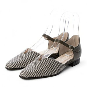 T@T@ cava cava |CebhZp[gpvX iJ[LRrj