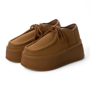 un^[ LoveHunter EFbW\[JV / 2226 iLj