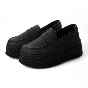 un^[ LoveHunter EFbW\[[t@[ / 2227 iubNj