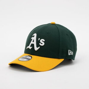 j[G NEW ERA Newera Xq Lbv LbY LbYTCY iCtH[eB 940 x[X{[Lbv `Ch [X MLBObY NEWERA 9FORTY CHILD /YOUTH i[X/AX`bNX(oCJ