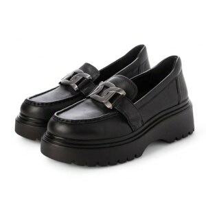 bussolau\ @FIRENZE@{v{[\[[t@[ iSHEEP VELVET NAPPA BLACKj